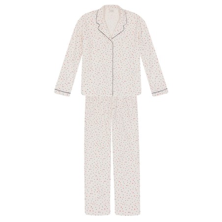 Pyjama Le Chat - HOLLY 606