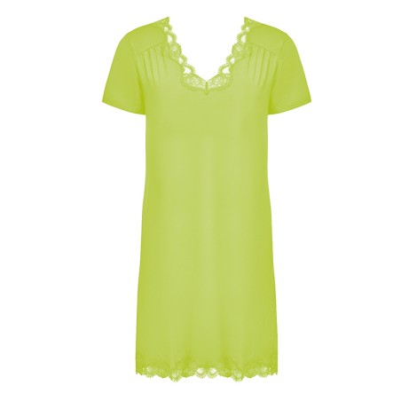 NUISETTE M/C  Vert Granny - ANTIGEL