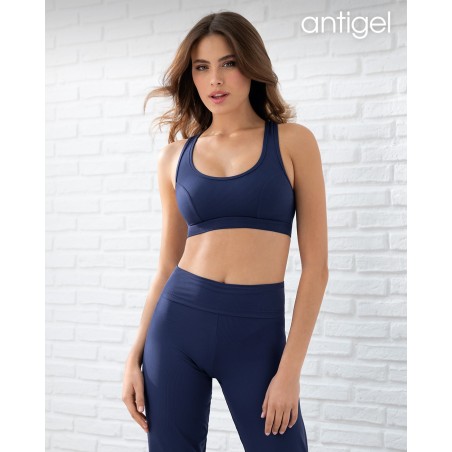 Tenue de sport PASSION YOGA