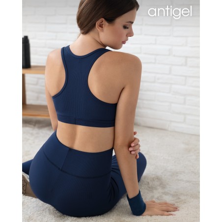 Tenue de sport PASSION YOGA