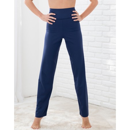 Pantalon de sport PASSION YOGA