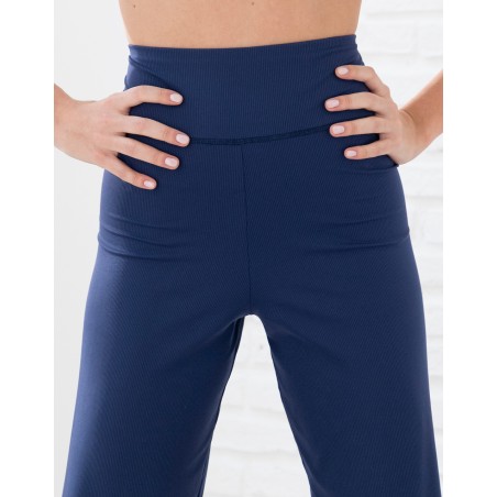 Pantalon de sport PASSION YOGA