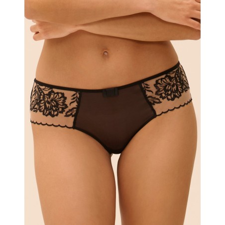 Shorty de Simone Pérèle - ROMANCE TATOO