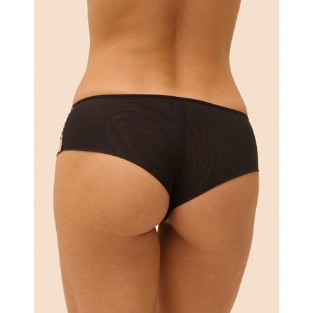 Shorty de Simone Pérèle - ROMANCE TATOO