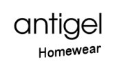 Antigel Homewear